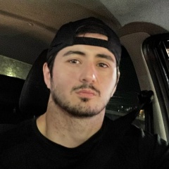 Шамиль Асхабов, Махачкала