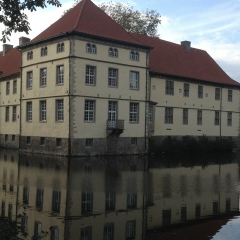 Алена Мирко, 01.10, Киев