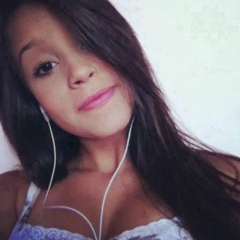 Giovanna Maravilha, 25.09.1992