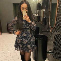 Баркыт Жунусова, 18.11.1995, Караганда