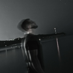 Хачо Абгарян, 05.07.1995, Геленджик