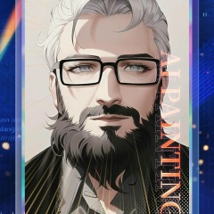 Вячеслав Нефедов, 29.09.1983, Ярославль