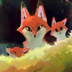 Елена Гуторова, Санкт-Петербург