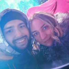 Сергей Макаров, 22.04.1993, Москва