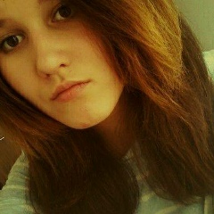 Izabela Pachołek, 09.07.1999, Łódź