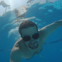 Миша Розпутний, 10.09, Киев