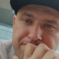 Владимир Швецов, 03.11.1988