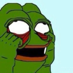 Юлиана Белова