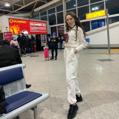 Молдир Шерим, 02.11