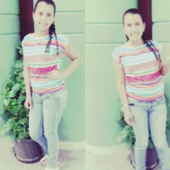 Natalbis Mora, 03.08, Barinas