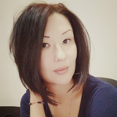 Лолита Яхшиева, 03.02.1988, Ташкент