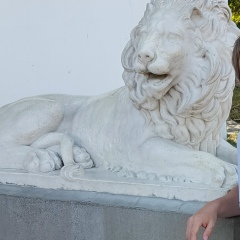 Рустам Исмаилов, 21.10.1986, Рудный