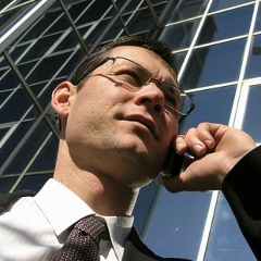 Дмитрий Иванов, 14.02.1984, Санкт-Петербург