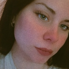 Chilli Willi, 04.03, Грозный