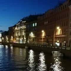 Игорь Васильев, 28.03, Ревда