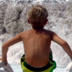 Дмитрий Голубев, 04.03, Кировск