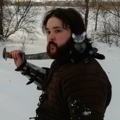 Илья Иванов, 28.06.1991