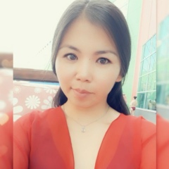 Алина Байдалиева, 02.12.1991, Пенза