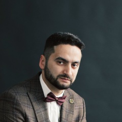 Илья Ильин, 24.08.1987