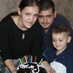 Николай Ярмак, 25.04.1984, Николаев