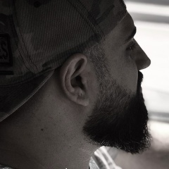 Мансур Мирзоев, 11.11.1901, Баку