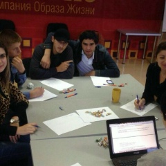 Насрудин Насрудинов, 27.06.1993, Каспийск