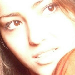 Дилара Кабильдина, 08.01.1989, Алматы