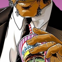 Пакшка Захаров, 31.12.1986, Сургут