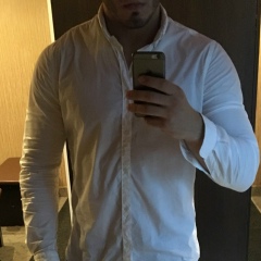 Камил Басыров, 05.06, Москва