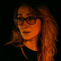 Ольга Советская, 08.07, Казань