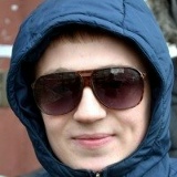 Дмитрий Ковалёв, 13.12.1989, Воскресенск (село)