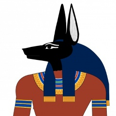 Евгений Кривочуприн, 30.05.1980, Харьков