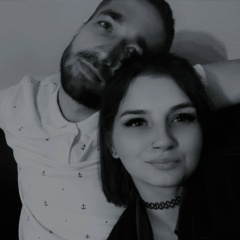 Кристина Бунина, 12.05.1994