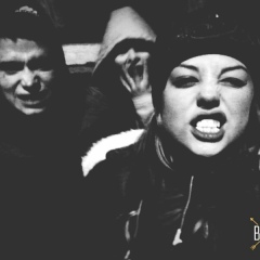 Яна Полякова, 12.08, Ставрополь