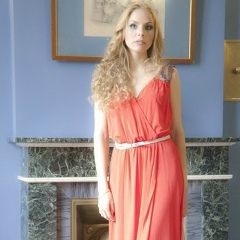 Turkey Life, 10.07.1988, Ankara