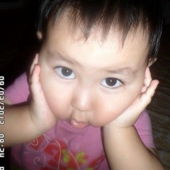 Botakoz Ziyahan, 30.09.1996, Алматы