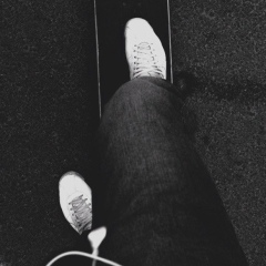 Нариман Бакасай, 03.06, Алматы