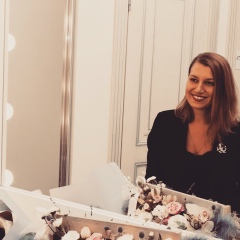 Татьяна Коляденкова