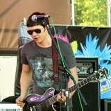 Вячеслав Кузин, 14.11.1985, Конаково