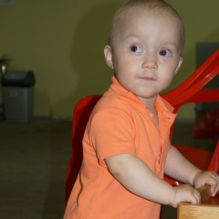 Эмиль Туктаров, 14.10.1987, Набережные Челны