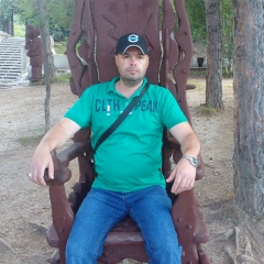 Николай Лобастов, 31.01.1982, Златоуст