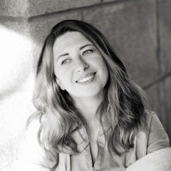 Яна Гусарова, 12.03, Москва