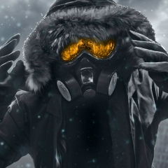 Артем Куликовский, 26.04, Челябинск