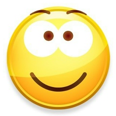 Назар Мирончук, 20.11.1986, Киев