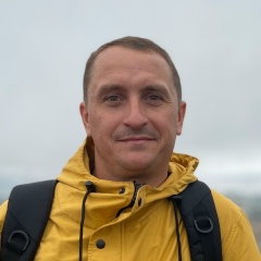 Антон Маланин, 24.01.1987, Хабаровск