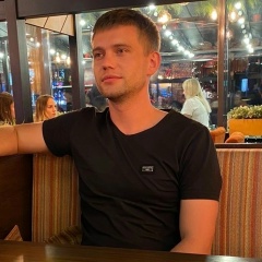 Сергей Горняков, 08.06, Рудный