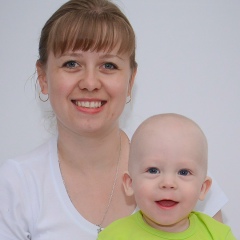 Евгения Дутка, 19.10.1988, Костанай