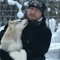 Иван Плотников, 08.04.1984, Кемерово