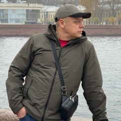 Максим Травников, 11.01.1982, Новосибирск