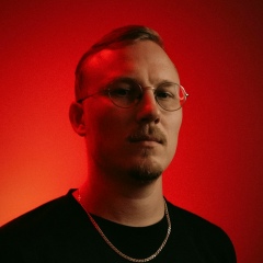 Эрвин Фишер, 04.12.1990, Челябинск